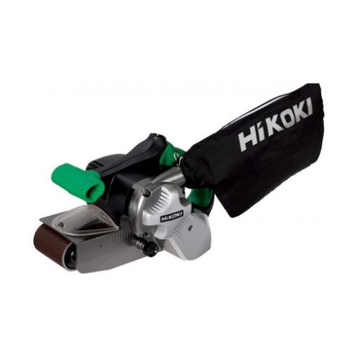 Imagen de Lijadora De Banda Sb8V2 Hitachi