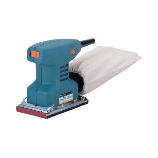 Imagen de Lijadora LRT84H + Maletín 8400001