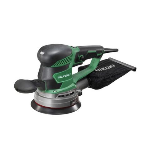 Imagen de Lijadora Orbital Sv15Ycz 51134806 Hikoki