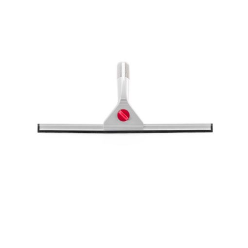 Imagen de Limpiacristales 40