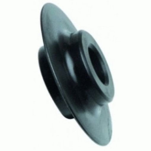 Imagen de Cuchilla Cortatubos Roscadora 891042700