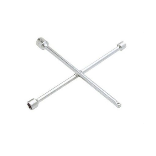 Imagen de Llave De Cruz 17-19-22-1/2