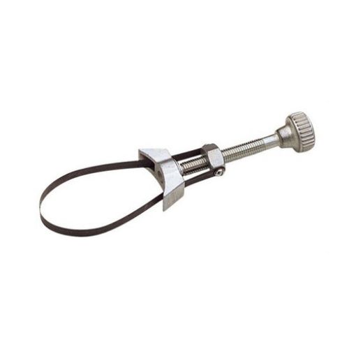 Imagen de Llave De Fleje 110-155Mm