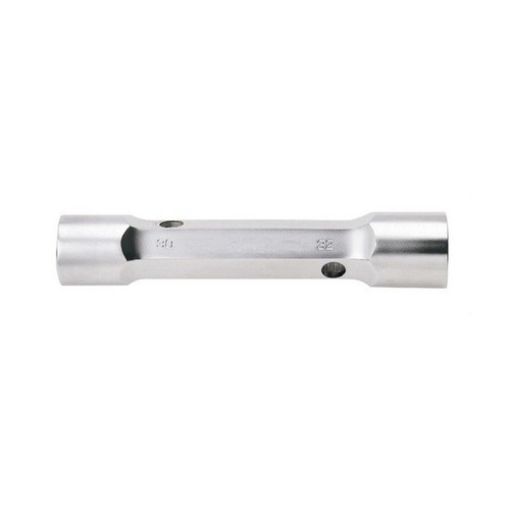 Imagen de Llave De Tubo 2 Bocas 30-32 Mm