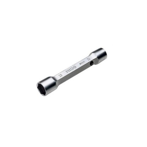 Imagen de Llave Tubular Hexagonal 18-19Mm