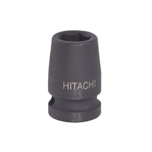 Imagen de Llave Vaso 1/28mmx38L 751801 Hitachi