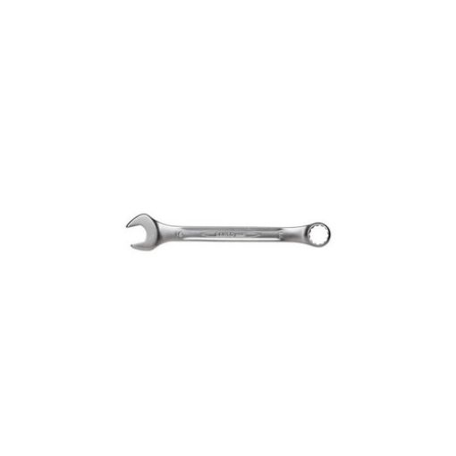 Imagen de Llaves Comb Acodadas 14