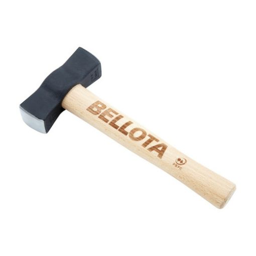 Imagen de Maceta Albañil Ojo Cónico 280X108X34Mm