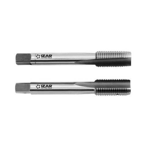 Imagen de Macho 3026 HSS G 1/4x19H 