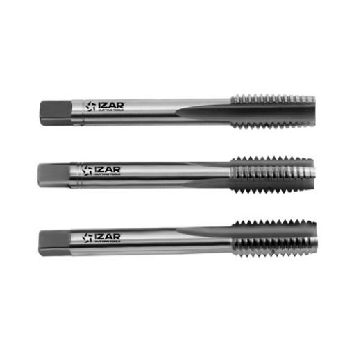 Imagen de Macho 3030 HSS M7x1.0 