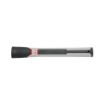 Imagen de Mango M5308-Cf Fcb P/Maceta 5200-3/4