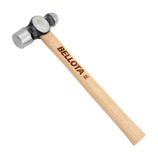 Imagen de Martillo 138X38Mm Mecánico Bola