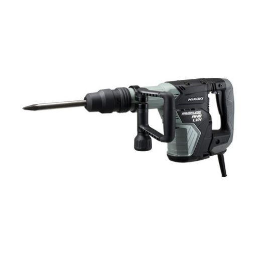 Imagen de Martillo Brushless H45Mez 51222016