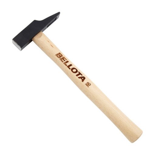 Imagen de Martillo Ebanista 105X25Mm