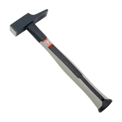 Imagen de Martillo Ebanista 297X105X25Mm