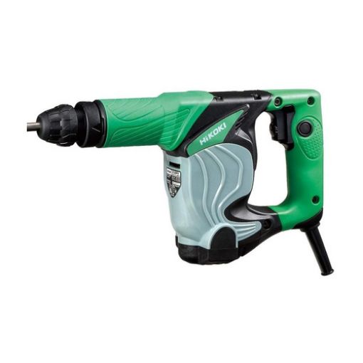 Imagen de Martillo H25Pv Hitachi