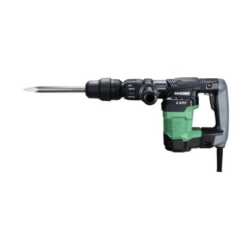 Imagen de Martillo Picador 950 W H41Mb2Z 57201018 Hikoki