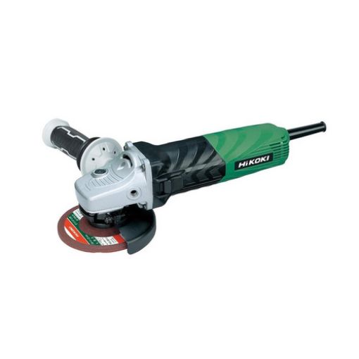 Imagen de Mini Amoladora G13Va Hitachi