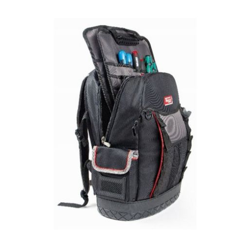 Imagen de Mochila Trolley Mn-1 97607