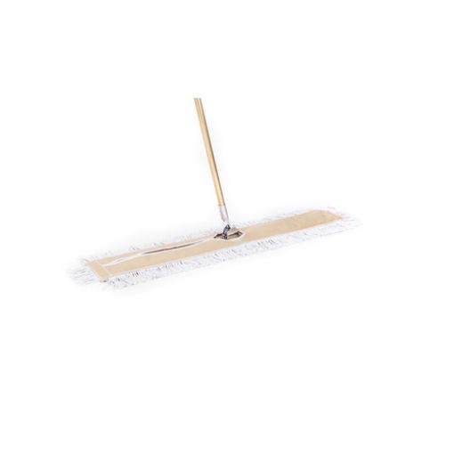 Imagen de Mopa 100 Mango Aluminio