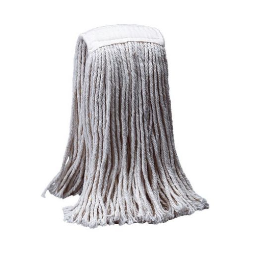 Imagen de Mopa Industrial Carro