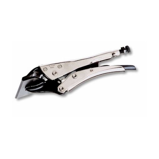 Imagen de Mordazas 180 2967-180