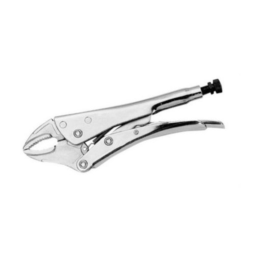 Imagen de Mordazas 250