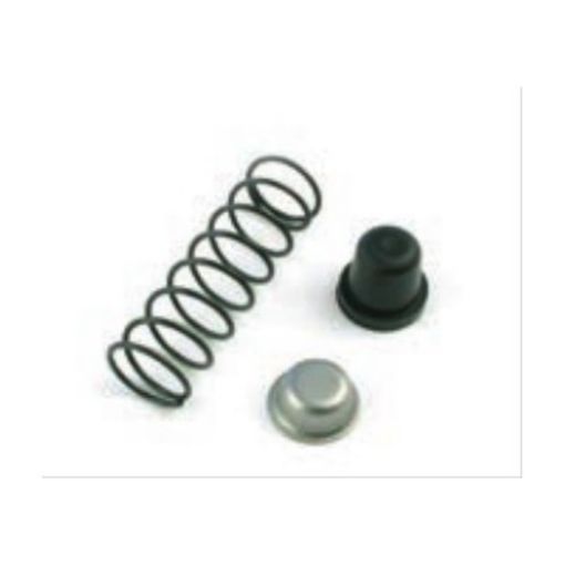 Imagen de Muelle Tope 5172-5411 Blister 