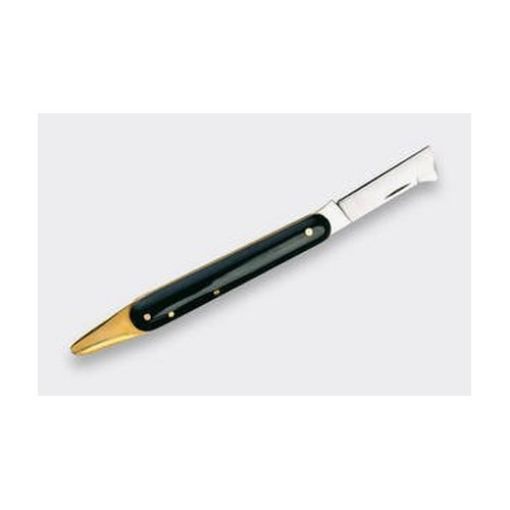 Imagen de Navaja Injertar 