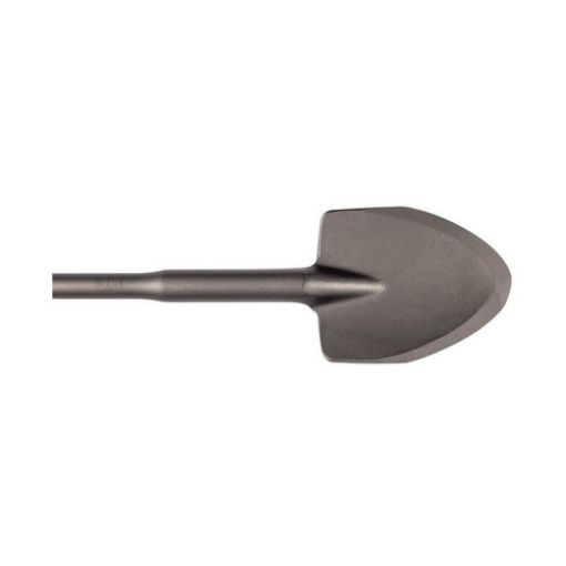 Imagen de Pala H65Sb 450 751542 Hitachi