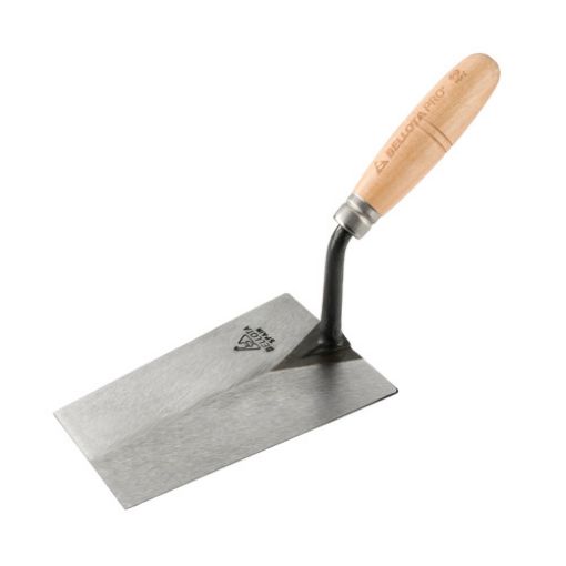 Imagen de Paleta Forjada 190X117Mm