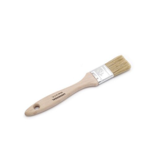 Imagen de Paletina Doble Esp. M. Madera 15x30