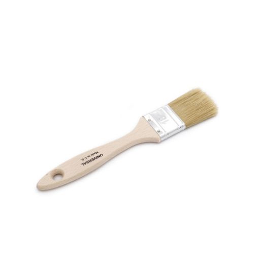 Imagen de Paletina Doble Esp. M. Madera 18x40