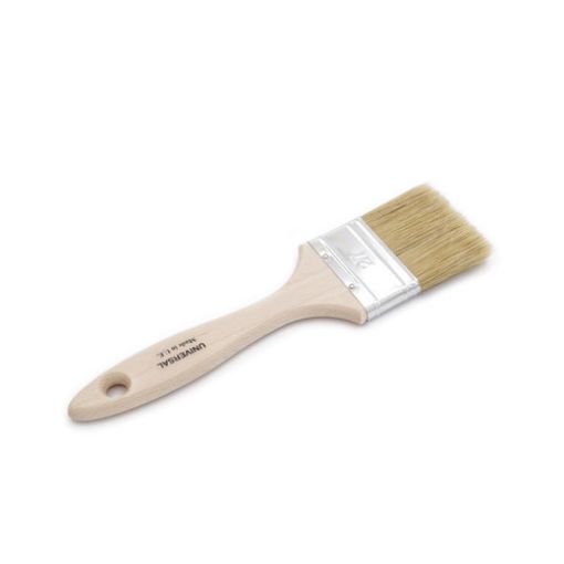 Imagen de Paletina Doble Esp. M. Madera 27x55