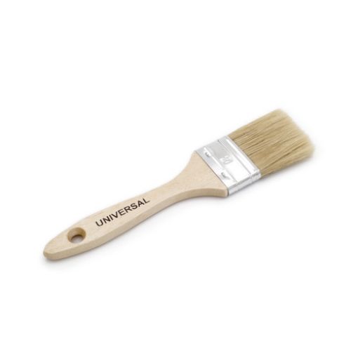 Imagen de Paletina Estandar Doble N. 24x50Mm