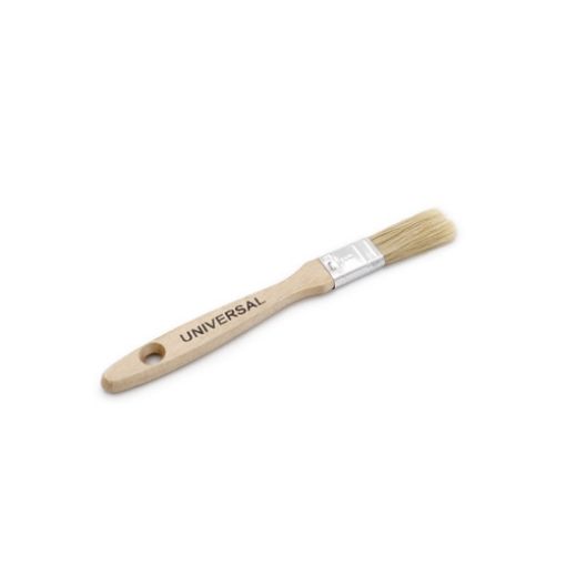 Imagen de Paletina Estandar Doble N. 9x20Mm