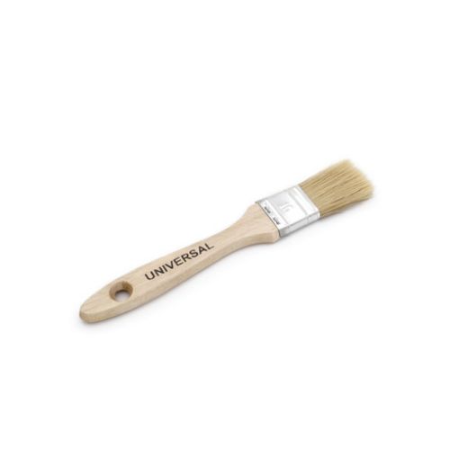 Imagen de Paletina Estandar Doble N.15x30Mm