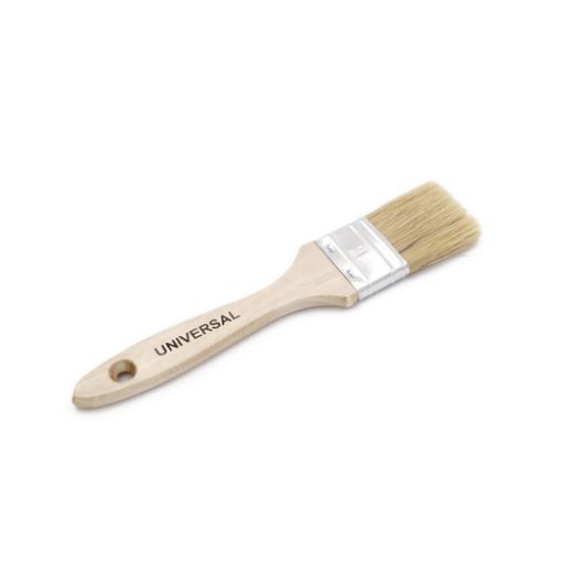 Imagen de Paletina Estandar Doble N.21x45Mm