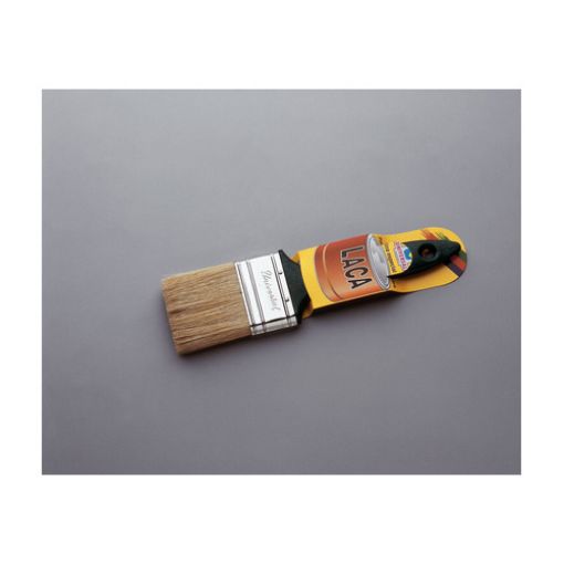 Imagen de Paletina Laca Mango Verde Nº 27x55