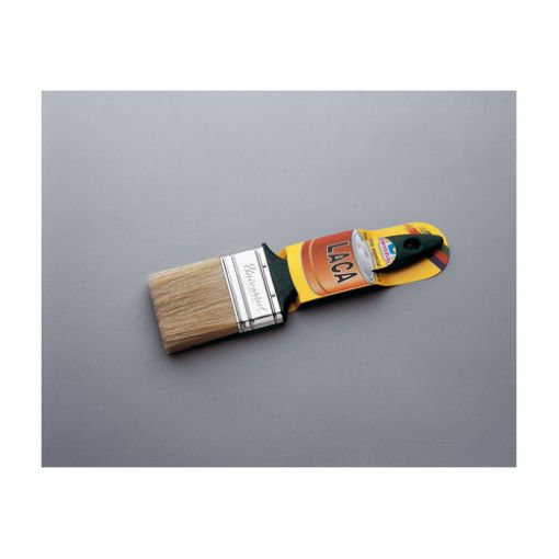 Imagen de Paletina Laca Mango Verde Nº 30x60