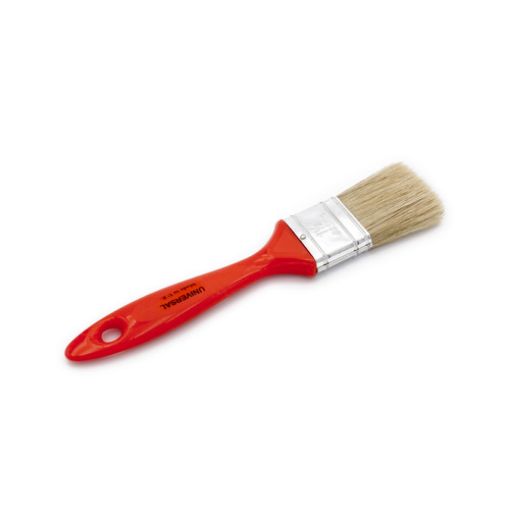 Imagen de Paletina Mango Naranja 11/2 40M