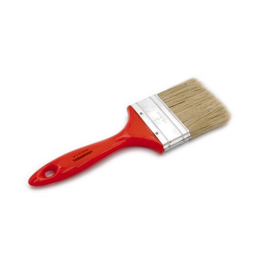 Imagen de Paletina Mango Naranja 3 80M