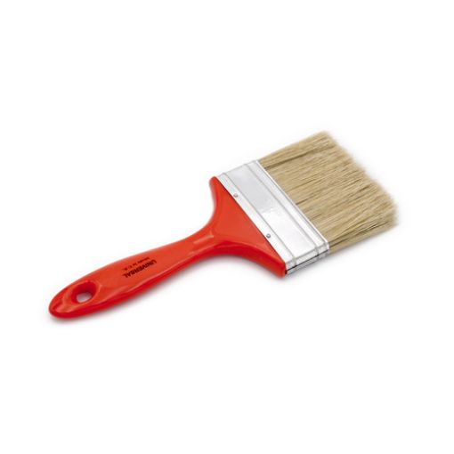 Imagen de Paletina Mango Naranja 4 100M