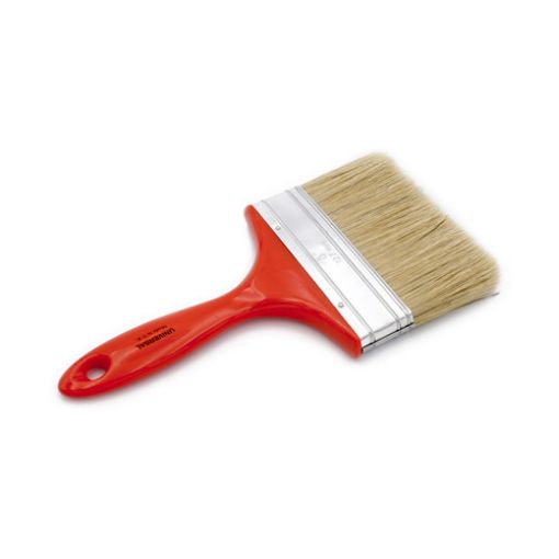 Imagen de Paletina Mango Naranja 5x130