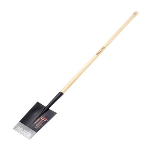 Imagen de Palote Forjado 1280X240Mm