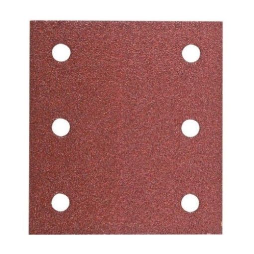 Imagen de Papel Lija 753044 Hitachi