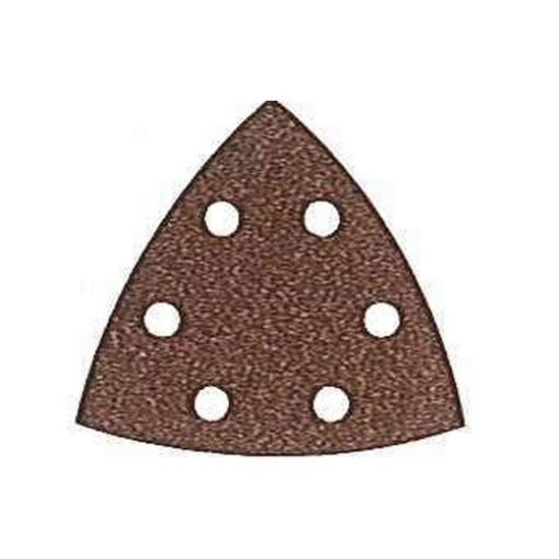 Imagen de Papel Lija Delta 94x40 753401 Hikoki