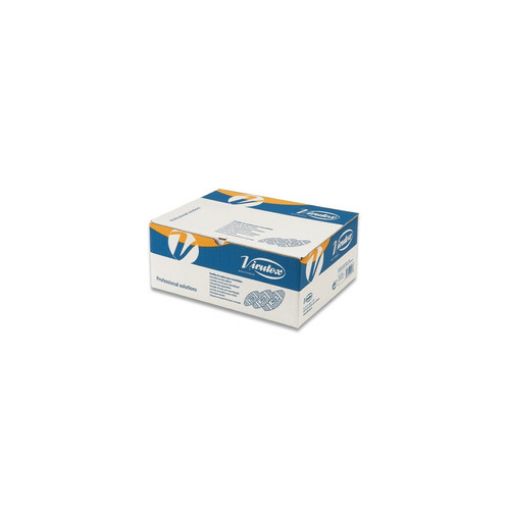 Imagen de Pastilla Ensambladora 00 1000 1405001