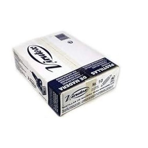 Imagen de Pastilla Ensambladora 20 1000 1405003