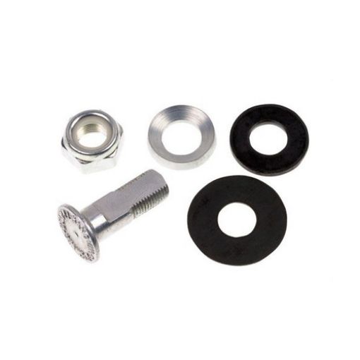 Imagen de Perno P16-60-F & P16-40W